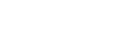 GCM