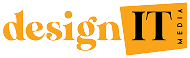 DesignIT