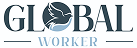 GlobalWorker