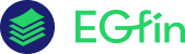 EGfin